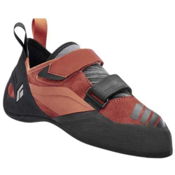 Scarpe Da Arrampicata Black Diamond Focus Scarpe Uomo en oferta