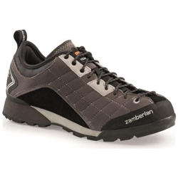 Intrepido Rr Scarpa Trekking / avvicinamento Eur 46 características