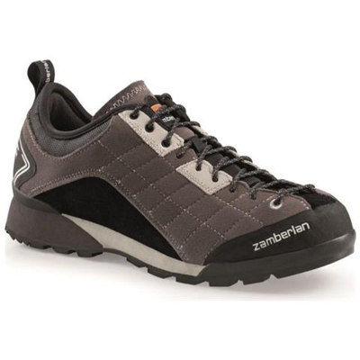 Intrepido Rr Scarpa Trekking / avvicinamento Eur 46