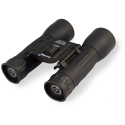 Binocolo Atom 16x32 - Levenhuk en oferta