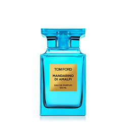 100 ml Tom Ford Mandarín Di Amalfi Eau de Toilette Vapo precio