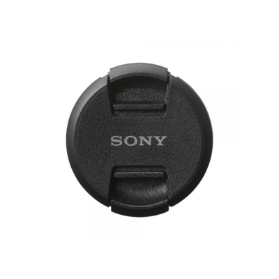 ALC-F77S - Sony