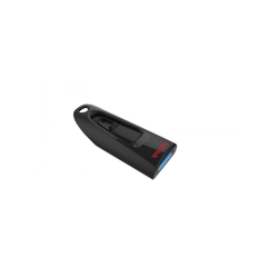 Ultra unitÃ flash USB 16 GB USB tipo A 3.2 Gen 1 (3.1 Gen 1) Nero - Sandisk en oferta