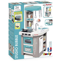 Tefal Cucina Studio Bolla precio