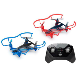 Set Drone Da Gara Hyperdrone Sl84775 en oferta