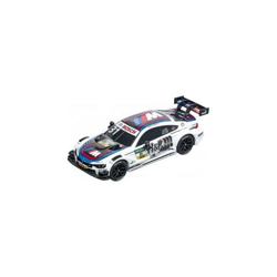 Bmw M4 Dtm ''''t. Blomqvist, No. 31 en oferta