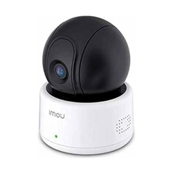 Dahua Ipc-a22-imou Network Ptz Dome Ip-cam Wifi Ranger 2mpx Hd 1080p 2.8mm Audio Slot Sd P2p precio