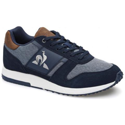 Jazy Classic Dress Blue Sneakers Uomo Eur 44 en oferta