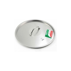 3c Casa - Coperchio Inox Tender Cm.36 precio