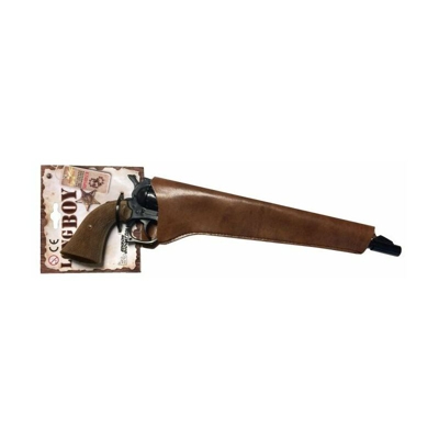 Pistola Long Boy 0156.74