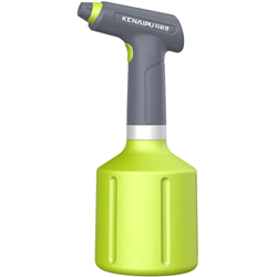 USB piccolo spruzzatore elettrico di disinfezione verde en oferta