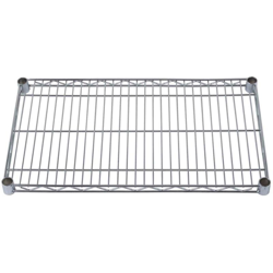 -senza Marca/generico- - 5 PZ Di RIPIANO SERIE AMERICA CM.45X90 en oferta