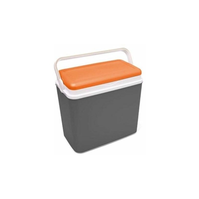 9999 Frigo Alfredo Grigio/Arancio 24Lt - Adriatic