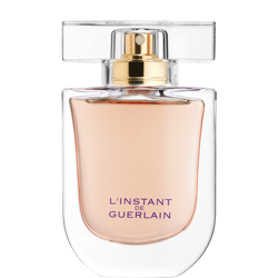 GUERLAIN L INSTANT D EDT 100 VAPO características