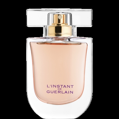 GUERLAIN L INSTANT D EDT 100 VAPO