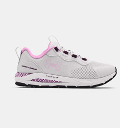 Scarpe da corsa UA HOVR™ Sonic STRT da donna en oferta