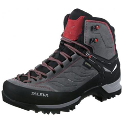 Mtn Trainer Mid Goretex Trekking Uk 10 precio