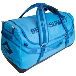 Zaini Da Viaggio Sea To Summit Nomade Duffle 65l Borse E Zaini One Size precio