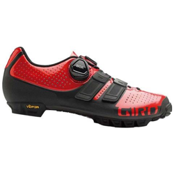 Scarpe Da Ciclismo Giro Sica Techlace Scarpe Donna Eu 40 características