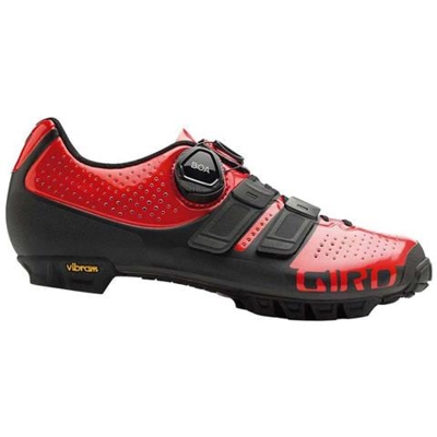 Scarpe Da Ciclismo Giro Sica Techlace Scarpe Donna Eu 40