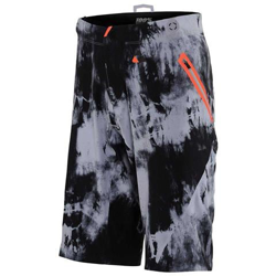 Pantaloni 100percent Celium Shorts Abbigliamento Uomo 36 precio