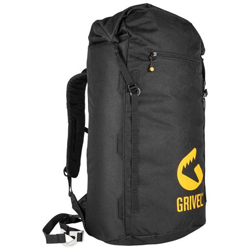 Zaini Grivel Gravity 35l Zaini E Valigie One Size precio