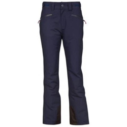 Kensington Pant Pantalone Snowboard Donna Taglia L precio