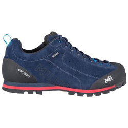 Scarpes Millet Friction Goretex Scarpe Uomo Eu 41 1/3 precio