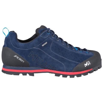 Scarpes Millet Friction Goretex Scarpe Uomo Eu 41 1/3