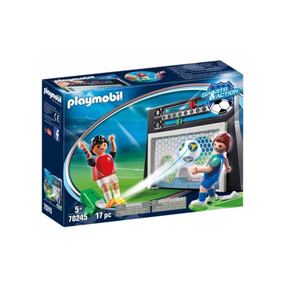 70245 set da gioco - Playmobil