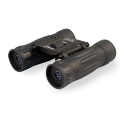 Binocolo Atom 12x25 - Levenhuk precio