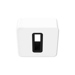 Sonos Sub Nero, Bianco Subwoofer attivo precio