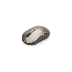 81166 mouse RF Wireless Ottico 1600 DPI Ambidestro - Ednet precio