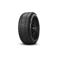 PIRELLI 225/40 R 19 93H Sottozero 3 (J) precio