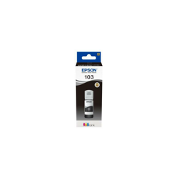 C13T00S14A10 cartuccia d'inchiostro Originale Nero 1 pezzo(i) - Epson precio