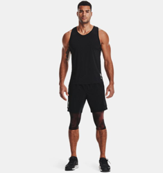 Shorts UA Run Anywhere 2-in-1 da uomo precio