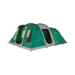 Oak Canyon 6 6persona (e) Verde Tenda a tunnel en oferta