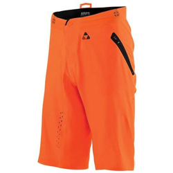 Pantaloni 100percent Celium Shorts Abbigliamento Uomo 36 en oferta