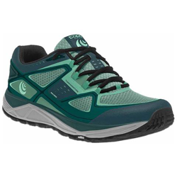 Scarpes Topo Athletic Terraventure Scarpe Donna Eu 37 precio