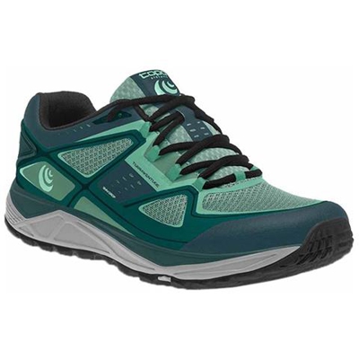 Scarpes Topo Athletic Terraventure Scarpe Donna Eu 37