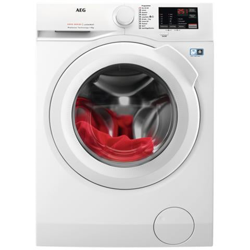 Lavatrice Standard L6FBI943 6000 ProSense 9 Kg Classe A+++ -30% Centrifuga 1400 giri en oferta