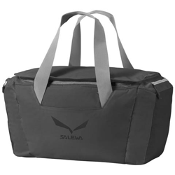 Zaini Da Viaggio Salewa Duffle 45l Borse E Zaini One Size en oferta