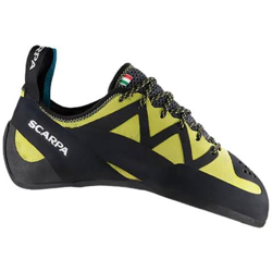 Scarpe Da Arrampicata Scarpa Vapor Lace Scarpe Uomo Eu 40 en oferta