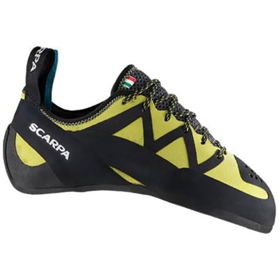 Scarpe Da Arrampicata Scarpa Vapor Lace Scarpe Uomo Eu 40