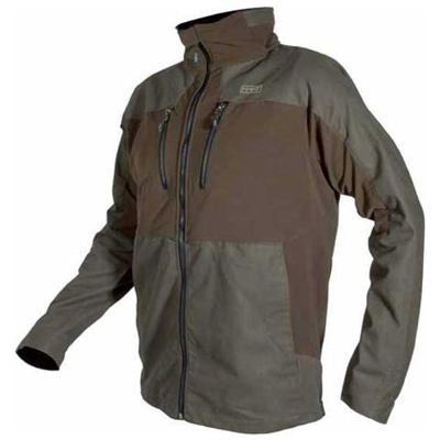 Giacche Hart Hunting Fielder Abbigliamento Uomo Xxl