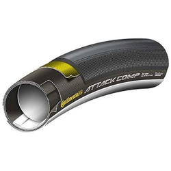 Copertoni Continental Tubular Gp Attack 700x22 Mm Ruote E Copertoni 700 X 22 precio