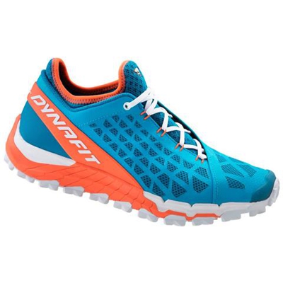 Trail Running Dynafit Trailbreaker Evo Scarpe Uomo Eu 42