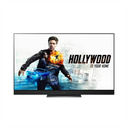 TV OLED Ultra HD 4K 55'' TX-55HZ2000E Smart TV características