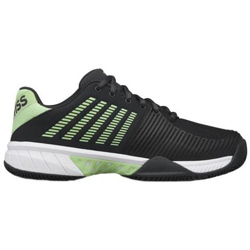 Express Light 2 Hb Sole Scarpe Tennis Uomo Uk 10 precio