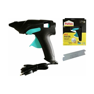 Pistola Incollatrice 70 Watt 2117692 - Henkel